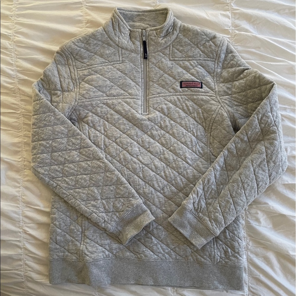 Vineyard Vines Shep Shirt